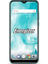 Best available price of Energizer Ultimate U650S in Uruguay
