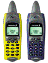 Best available price of Ericsson R310s in Uruguay