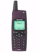 Best available price of Ericsson R320 in Uruguay
