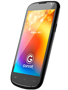 Best available price of Gigabyte GSmart Aku A1 in Uruguay
