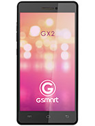Best available price of Gigabyte GSmart GX2 in Uruguay