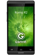 Best available price of Gigabyte GSmart Roma R2 in Uruguay