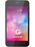 Best available price of Gigabyte GSmart T4 Lite Edition in Uruguay