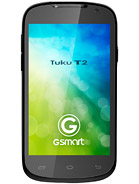 Best available price of Gigabyte GSmart Tuku T2 in Uruguay