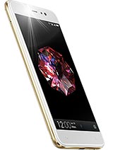 Best available price of Gionee A1 Lite in Uruguay