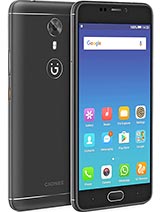Best available price of Gionee A1 in Uruguay