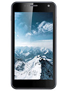 Best available price of Gionee Dream D1 in Uruguay