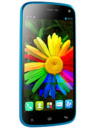 Best available price of Gionee Elife E3 in Uruguay