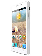 Best available price of Gionee Elife E5 in Uruguay