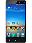 Best available price of Gionee Elife E6 in Uruguay