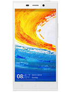Best available price of Gionee Elife E7 in Uruguay