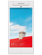Best available price of Gionee Elife E7 Mini in Uruguay