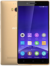 Best available price of Gionee Elife E8 in Uruguay