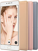 Best available price of Gionee S8 in Uruguay