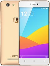 Best available price of Gionee F103 Pro in Uruguay