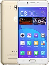Best available price of Gionee F5 in Uruguay