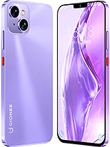 Best available price of Gionee G13 Pro in Uruguay