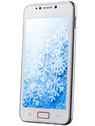 Best available price of Gionee Gpad G1 in Uruguay
