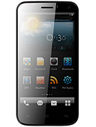 Best available price of Gionee Gpad G2 in Uruguay