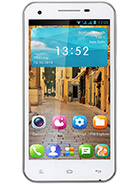 Best available price of Gionee Gpad G3 in Uruguay