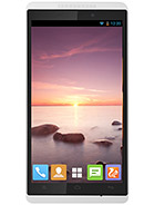 Best available price of Gionee Gpad G4 in Uruguay