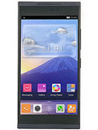 Best available price of Gionee Gpad G5 in Uruguay