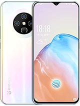 Best available price of Gionee K30 Pro in Uruguay