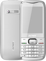 Best available price of Gionee L700 in Uruguay