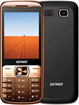 Best available price of Gionee L800 in Uruguay