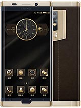 Best available price of Gionee M2017 in Uruguay