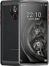 Best available price of Gionee M30 in Uruguay