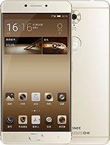 Best available price of Gionee M6 in Uruguay