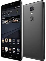 Best available price of Gionee M6s Plus in Uruguay