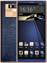 Best available price of Gionee M7 Plus in Uruguay