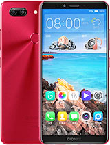 Best available price of Gionee M7 in Uruguay