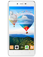 Best available price of Gionee Marathon M3 in Uruguay
