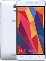 Best available price of Gionee Marathon M4 in Uruguay