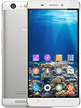 Best available price of Gionee Marathon M5 in Uruguay
