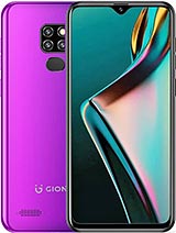 Best available price of Gionee P12 in Uruguay