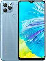 Best available price of Gionee P15 in Uruguay