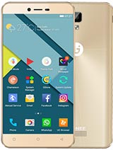 Best available price of Gionee P7 in Uruguay