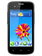 Best available price of Gionee Pioneer P2 in Uruguay