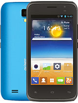 Best available price of Gionee Pioneer P2S in Uruguay