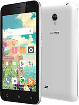 Best available price of Gionee Pioneer P3S in Uruguay