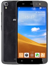 Best available price of Gionee Pioneer P6 in Uruguay