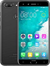 Best available price of Gionee S10 in Uruguay
