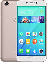 Best available price of Gionee S10C in Uruguay