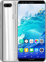 Best available price of Gionee S11S in Uruguay