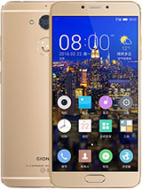 Best available price of Gionee S6 Pro in Uruguay
