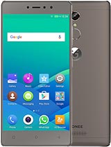 Best available price of Gionee S6s in Uruguay